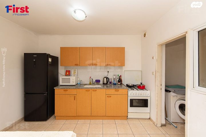 דירה, החצב, רמות יצחק, נשר