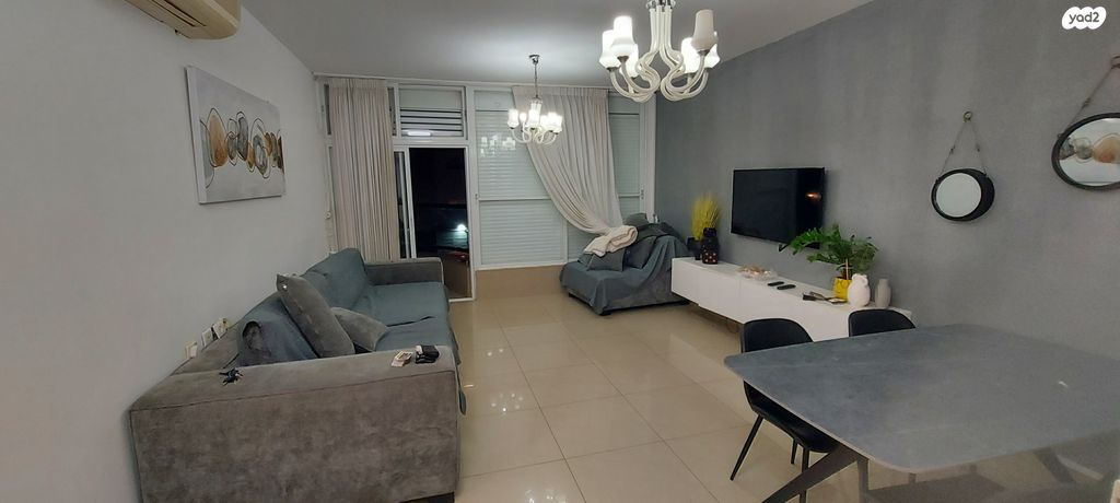 דירה, מסריק, רוטשילד עצמאות, בת ים