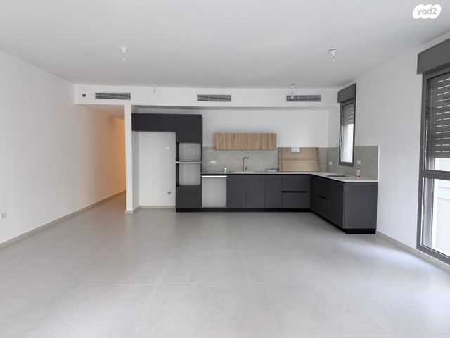 דירה, בארי, הצפון החדש - דרום, תל אביב יפו