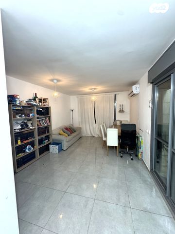 מרים הנביאה 