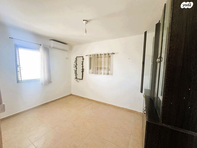 דירה, סיני 3, שכונה ה', באר שבע