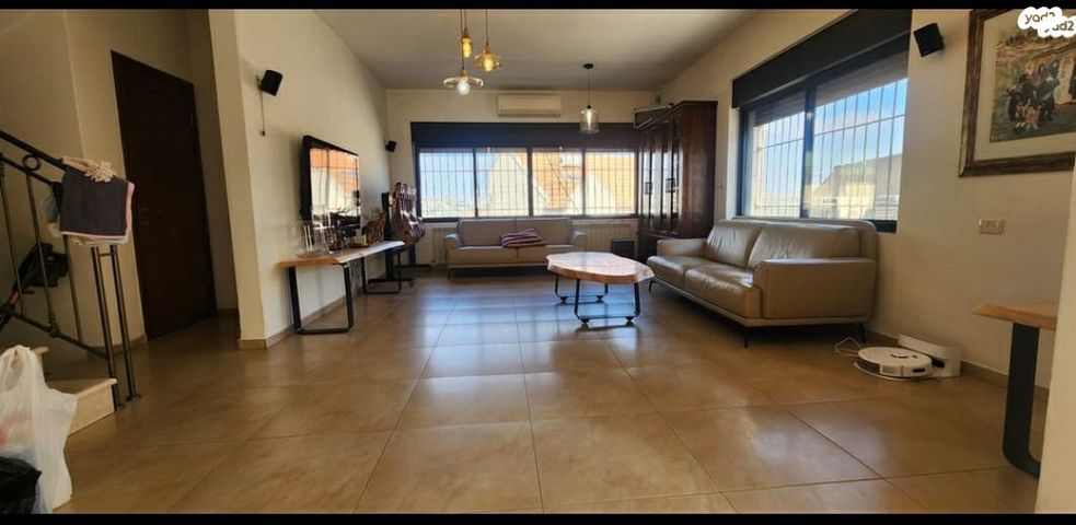 בית פרטי/ קוטג', גבעת זאב