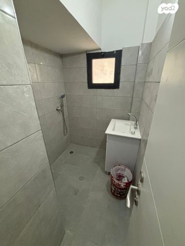 דירה, ההגנה, לב העיר, בת ים