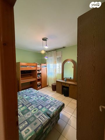 דירה, כרמיאל