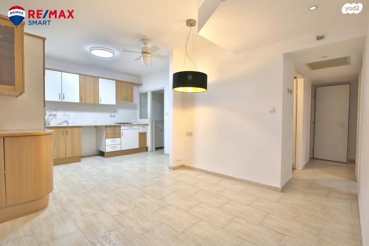 מנחם בגין 21