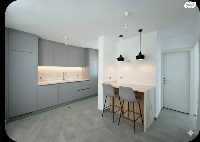 דירה, קרית שרת, רעננה