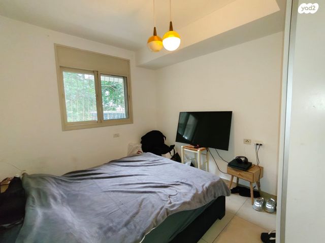 דירה, כפר סבא הירוקה, כפר סבא