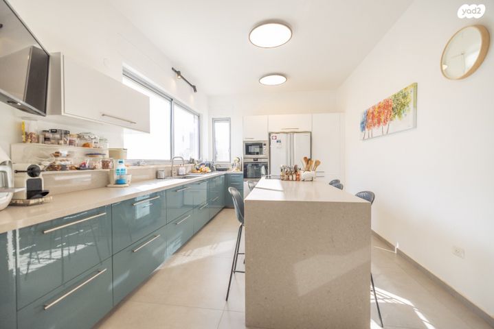 בית פרטי/ קוטג', עתלית