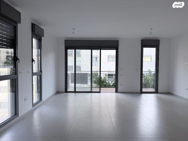 דירה, בארי, הצפון החדש - דרום, תל אביב יפו