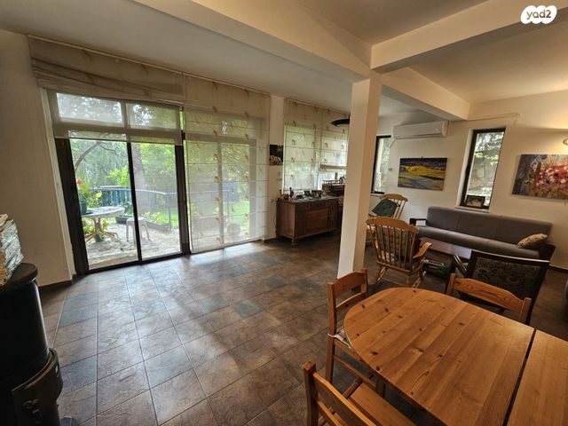 משק עזר, שואבה, שואבה