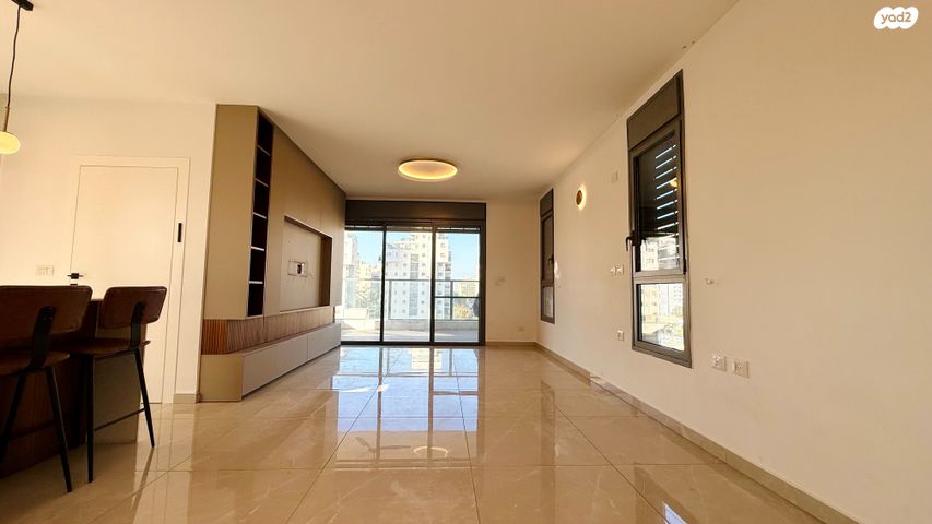 רחובות המדע