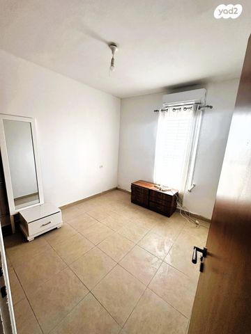 דירה, סיני 3, שכונה ה', באר שבע