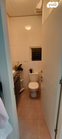 דירה, מסריק, רוטשילד עצמאות, בת ים