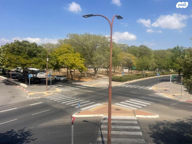 דירה, עמק דותן 21, הנחלים, מודיעין מכבים רעות