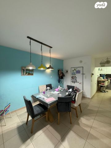 דירה, ש"י עגנון 14, מרכז דרום, רעננה