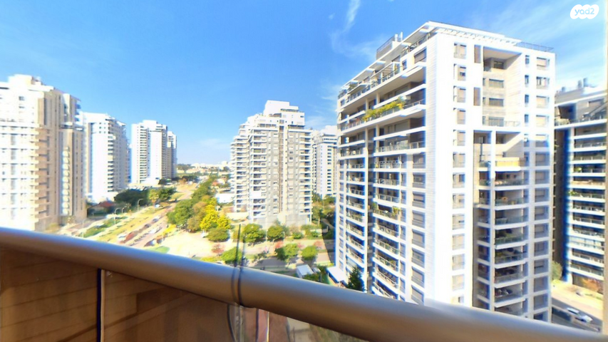 דירה, אביב, הוד השרון