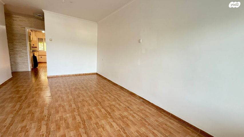 דירה, קרן היסוד, שכונה ותיקה - מרכז העיר, מעלות תרשיחא