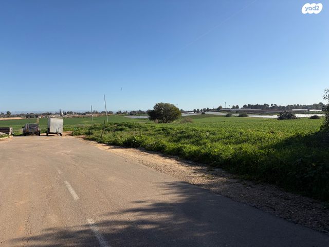 בית פרטי/ קוטג', נאות הדרים, גן יבנה