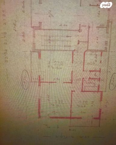 דירה, שלום עליכם, לב תל אביב, לב העיר צפון, תל אביב יפו