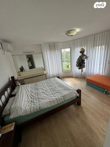 בית פרטי/ קוטג', הותיקה, קרית אונו