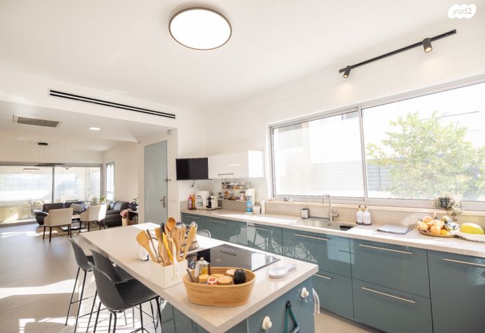 בית פרטי/ קוטג', עתלית