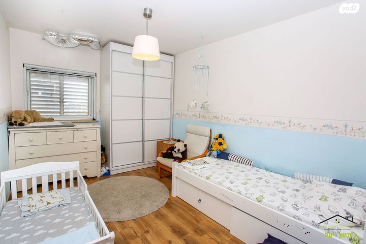 דירה, המעגל, רימון, קרית אונו