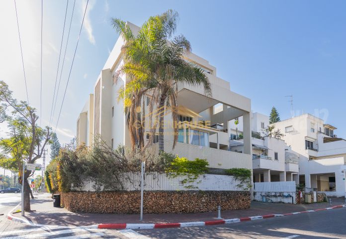 הנשיאים 