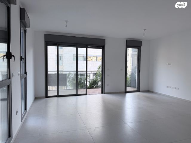 דירה, בארי, הצפון החדש - דרום, תל אביב יפו