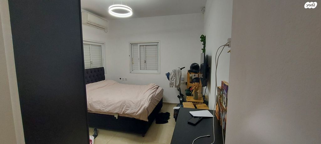 דירה, מסריק, רוטשילד עצמאות, בת ים