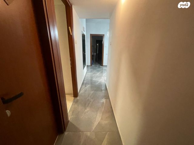 דירה, זלמן ארן, נאות רחל, חולון