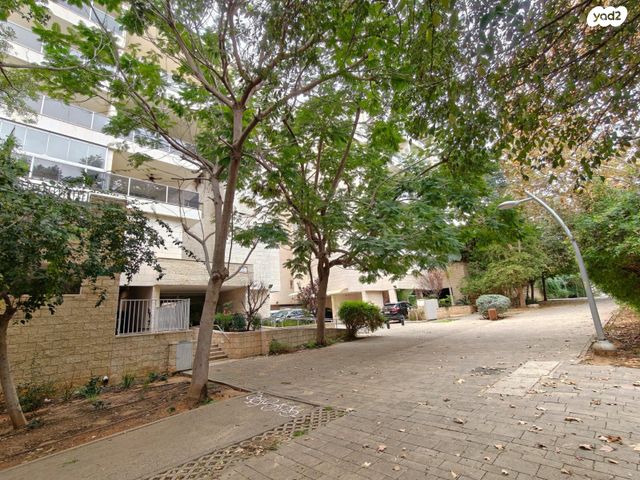 דירה, כפר סבא הירוקה, כפר סבא