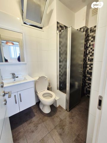 דירה, שמריהו לוין, רסקו ב', חולון