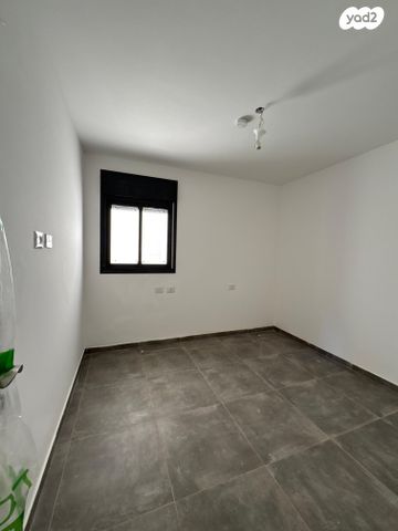 דירה, הלל 11, אלעד, אלעד