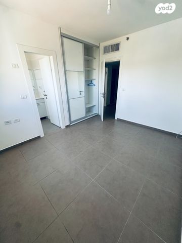 דירה, שילה 2, אשקלון