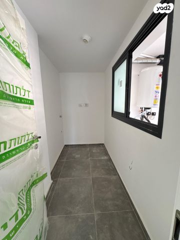 דירה, הלל 11, אלעד, אלעד