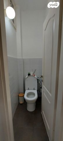 דירה, מסריק, רוטשילד עצמאות, בת ים