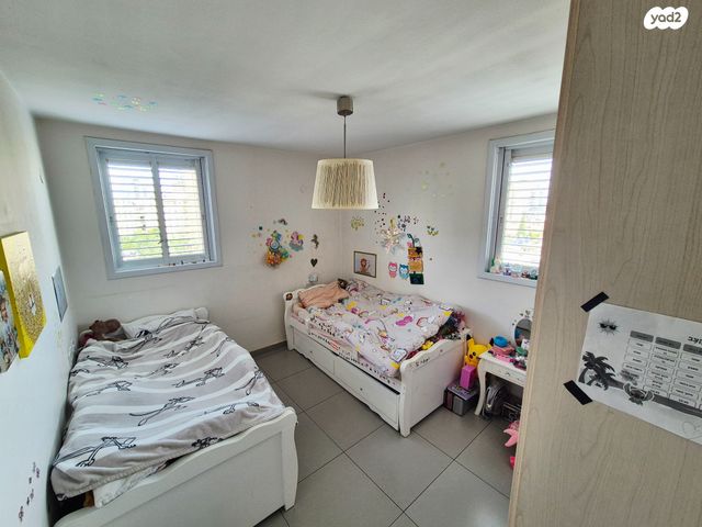 דירה, שמריהו לוין, רסקו ב', חולון