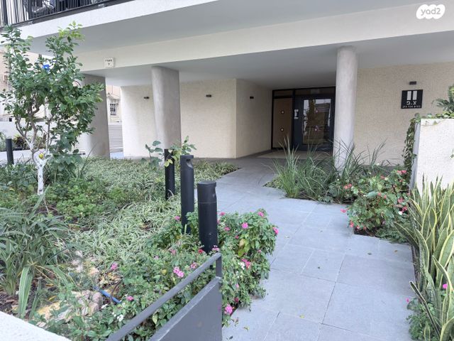 דירה, בארי, הצפון החדש - דרום, תל אביב יפו