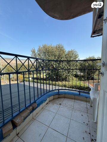 דירה, כרמיאל