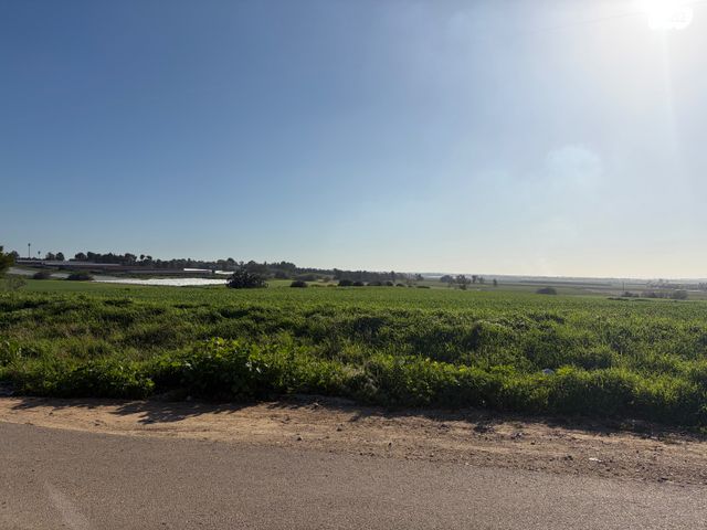 בית פרטי/ קוטג', נאות הדרים, גן יבנה