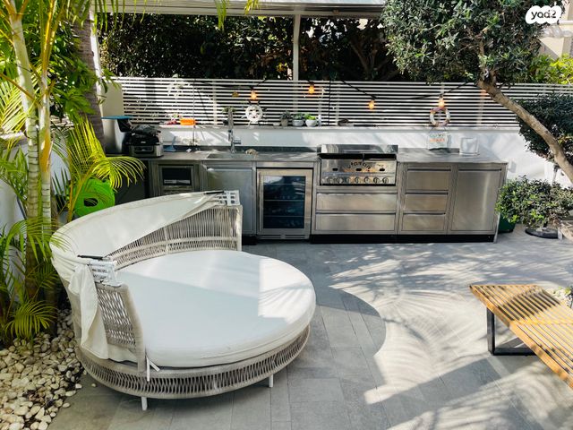 דו משפחתי, אמיר דרורי, קרית אילון, חולון