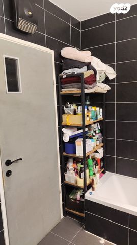 דירה, קורנית, הר יונה, נצרת עילית / נוף הגליל