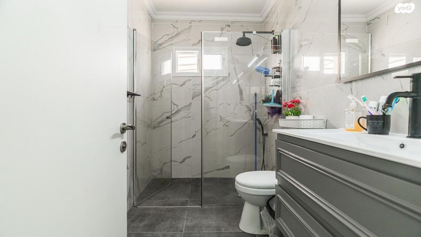 בית פרטי/ קוטג', אופקים