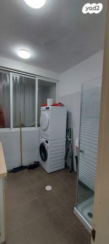 דירה, מסריק, רוטשילד עצמאות, בת ים