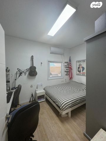 בית פרטי/ קוטג', הותיקה, קרית אונו