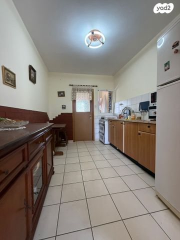 דירה, כרמיאל