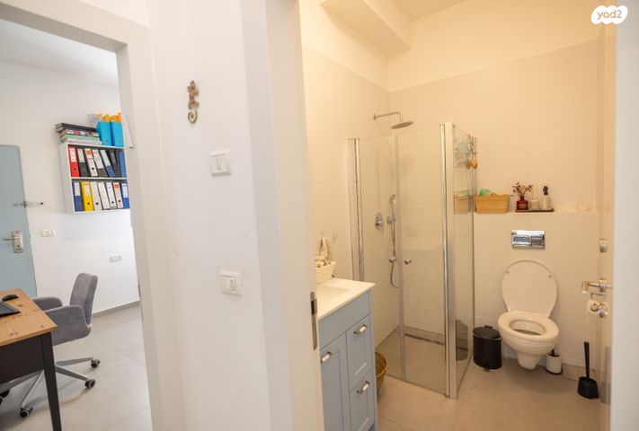 בית פרטי/ קוטג', עתלית