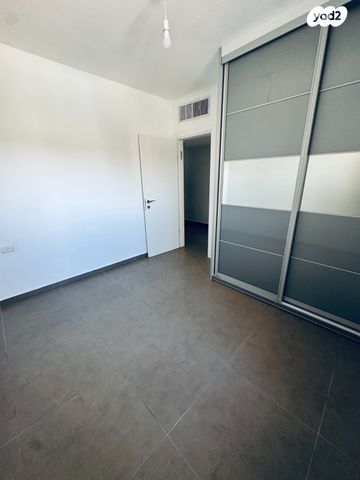 דירה, שילה 2, אשקלון