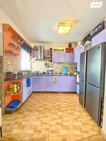 דירה, ח.מ. שפירא, גולדה, אשקלון