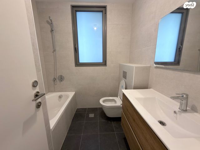 דירה, בארי, הצפון החדש - דרום, תל אביב יפו